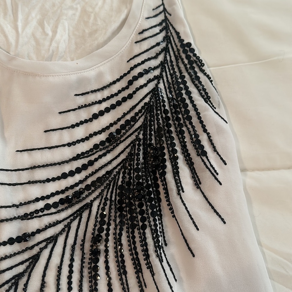 Express statement tank - Picture 2 of 2